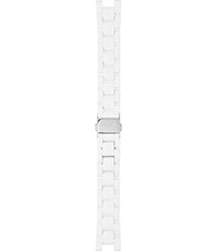 Fossil Unisex horloge (AAM4466)