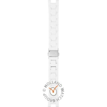 Fossil Unisex horloge (AAM4466)