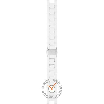 Fossil Unisex horloge (AAM4466)