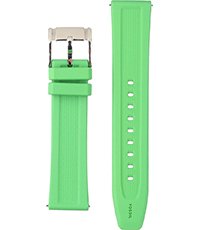 Fossil Unisex horloge (AAM4489)