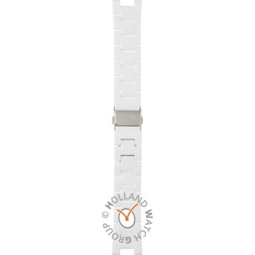 Fossil Dames horloge (AAM4494)