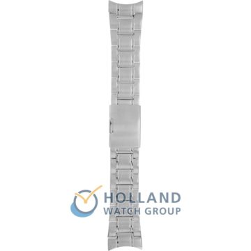 Fossil Unisex horloge (ABQ1132)