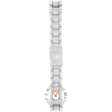 Fossil Unisex horloge (ABQ1136)