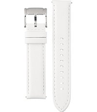 Fossil Unisex horloge (ABQ1160)