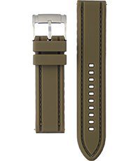 Fossil Unisex horloge (ABQ1174)