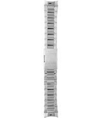 Fossil Dames horloge (ABQ1255)