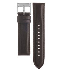 Fossil Unisex horloge (ABQ1525)