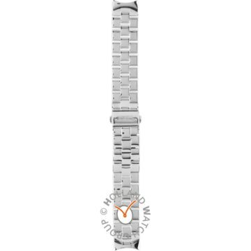 Fossil Heren horloge (ABQ1560)