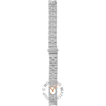 Fossil Heren horloge (ABQ1570)