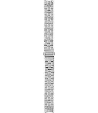 Fossil Heren horloge (ABQ1570)