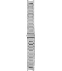 Fossil Heren horloge (ABQ1608)