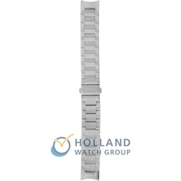 Fossil Heren horloge (ABQ1608)