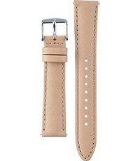 Fossil Unisex horloge (ABQ1611)