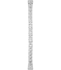 Fossil Unisex horloge (ABQ1616)
