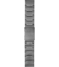 Fossil Unisex horloge (ABQ1651)