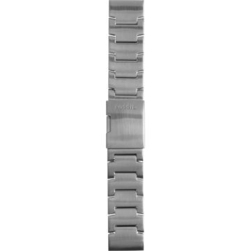 Fossil Heren horloge (ABQ1653)