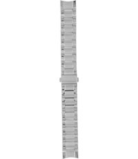 Fossil Unisex horloge (ABQ1744)