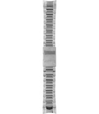 Fossil Heren horloge (ABQ2066)