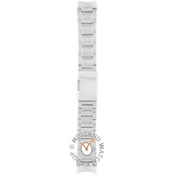 Fossil Unisex horloge (ABQ2070)