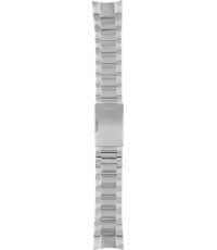Fossil Heren horloge (ABQ2086)
