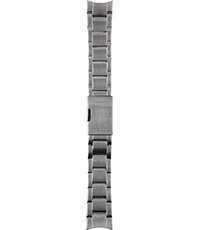 Fossil Unisex horloge (ABQ2124)