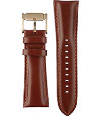 Fossil Unisex horloge (ABQ2261)