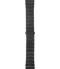 Fossil Unisex horloge (ABQ2330)