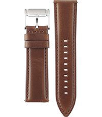 Fossil Unisex horloge (ABQ2359)