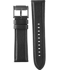 Fossil Unisex horloge (ABQ2360)