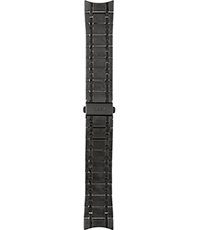 Fossil Unisex horloge (ABQ2361)
