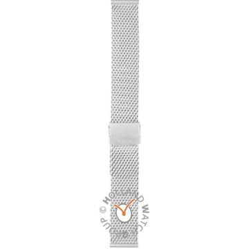 Fossil Unisex horloge (ABQ2367)