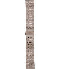 Fossil Unisex horloge (ABQ2373)