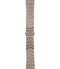 Fossil Unisex horloge (ABQ2373)