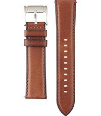 Fossil Unisex horloge (ABQ2402)