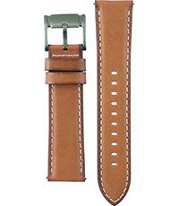 Fossil Unisex horloge (ABQ2409)