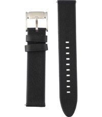 Fossil Unisex horloge (ABQ2437)