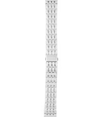 Fossil Unisex horloge (ABQ2439)