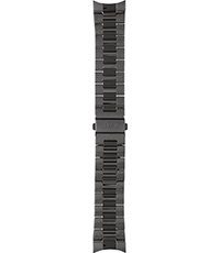 Fossil Unisex horloge (ABQ2448)
