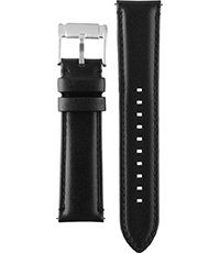 Fossil Unisex horloge (ABQ2556)