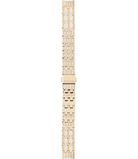 Fossil Unisex horloge (ABQ3117)