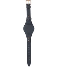 Fossil Unisex horloge (ABQ3138)