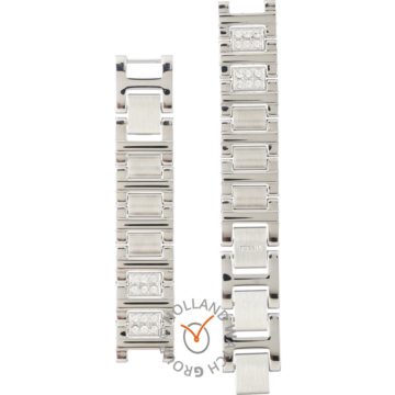 Fossil Unisex horloge (ABQ3180)