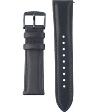 Fossil Unisex horloge (ABQ3208)