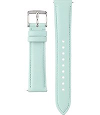 Fossil Unisex horloge (ABQ3237SET)