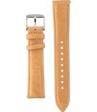 Fossil Unisex horloge (ABQ3259)