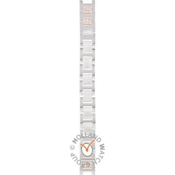 Fossil Unisex horloge (ABQ3337)