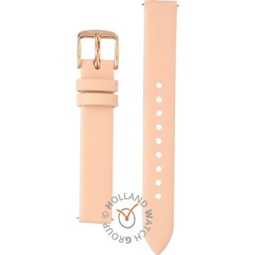 Fossil Unisex horloge (ABQ3339)