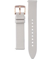Fossil Unisex horloge (ABQ3368IE)