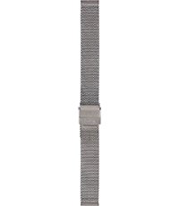 Fossil Unisex horloge (ABQ3393)