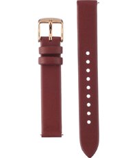 Fossil Unisex horloge (ABQ3399)